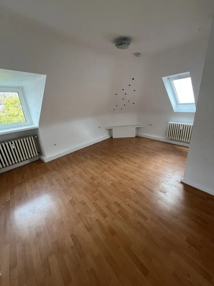 3 Zimmer Wohnung mit 76 m² in Essen – Bild 8