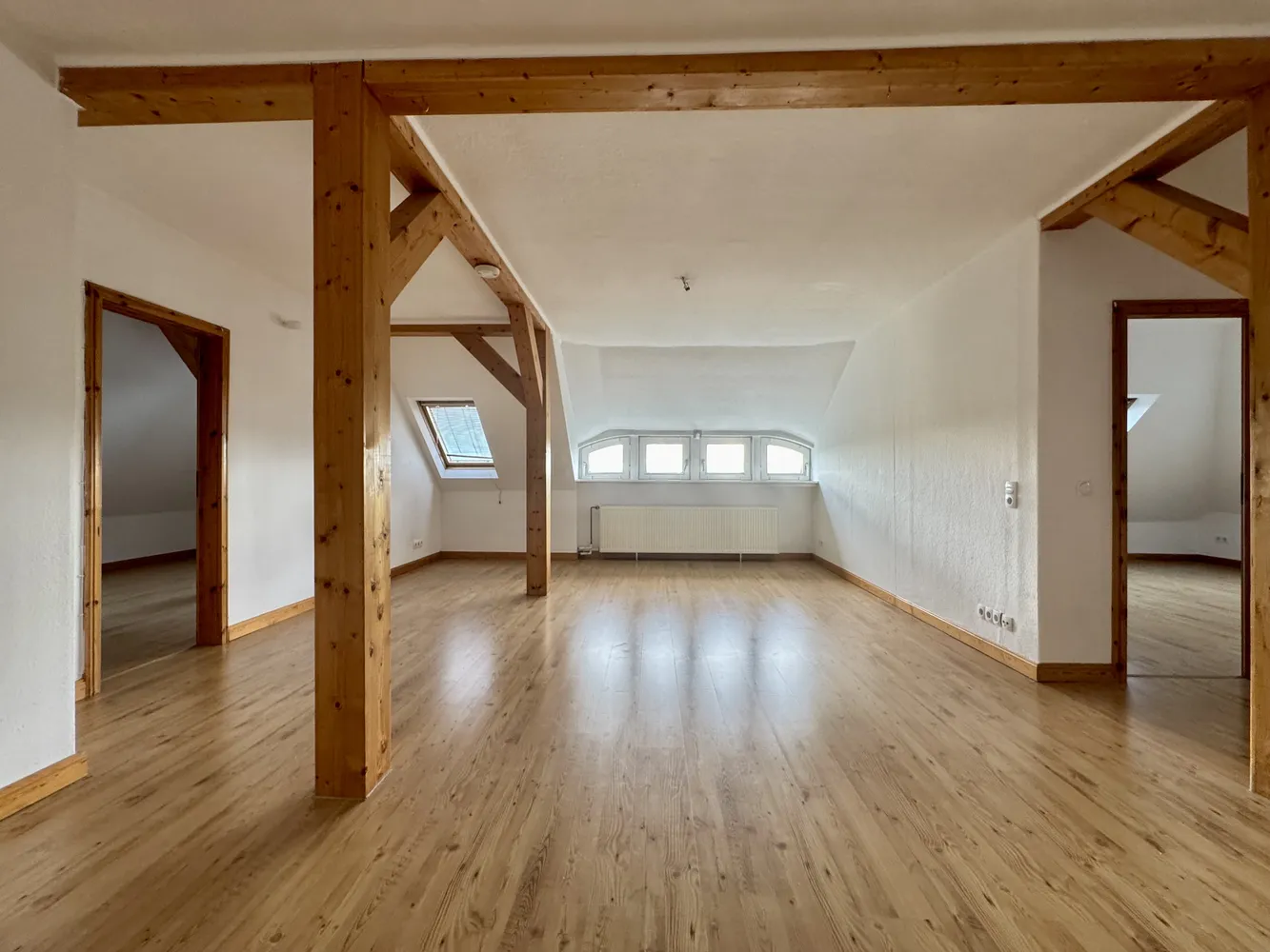 3 Zimmer Wohnung mit 79 m² in Elmshorn – Bild 11