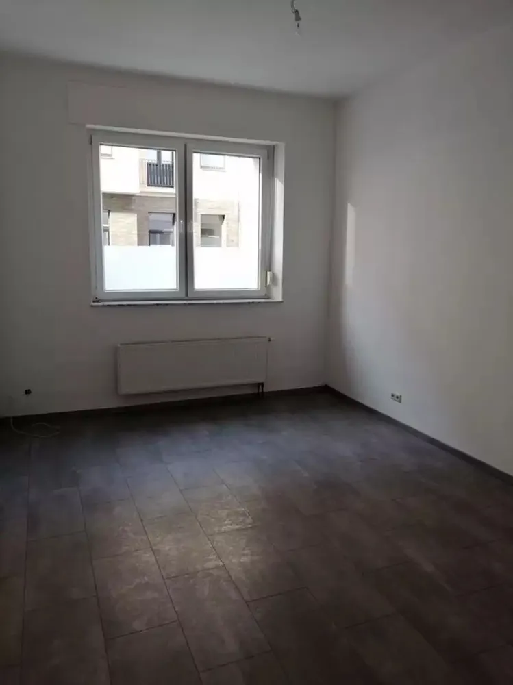 1 Zimmer Wohnung mit 45 m² in Aachen – Bild 1