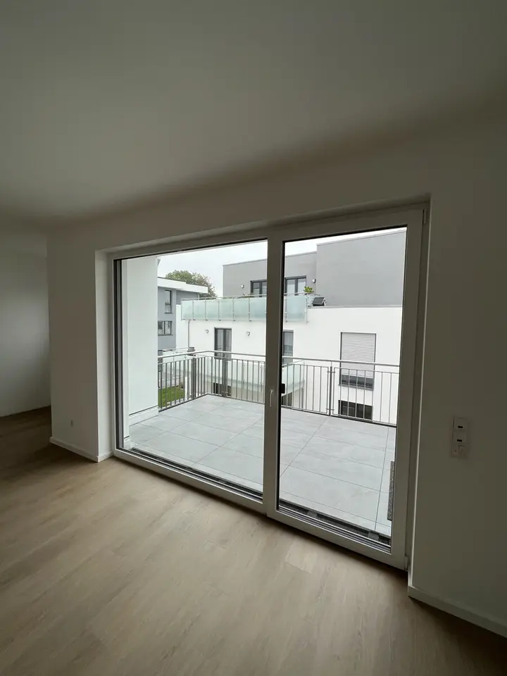 3 Zimmer Wohnung mit 90 m² in Bielefeld – Bild 10