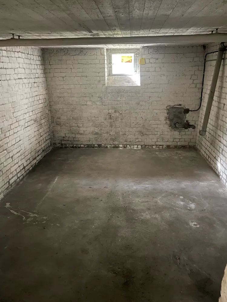 3 Zimmer Wohnung mit 52 m² in Hamburg – Bild 7