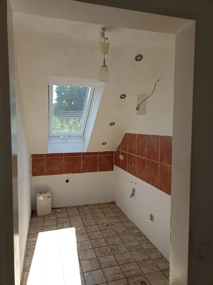 4 Zimmer Wohnung mit 87 m² in Dortmund – Bild 7