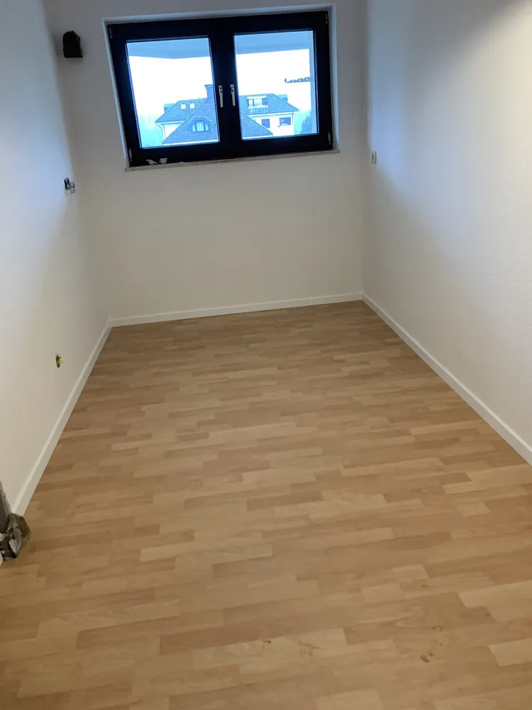 3 Zimmer Wohnung mit 106 m² in Bonn – Bild 8