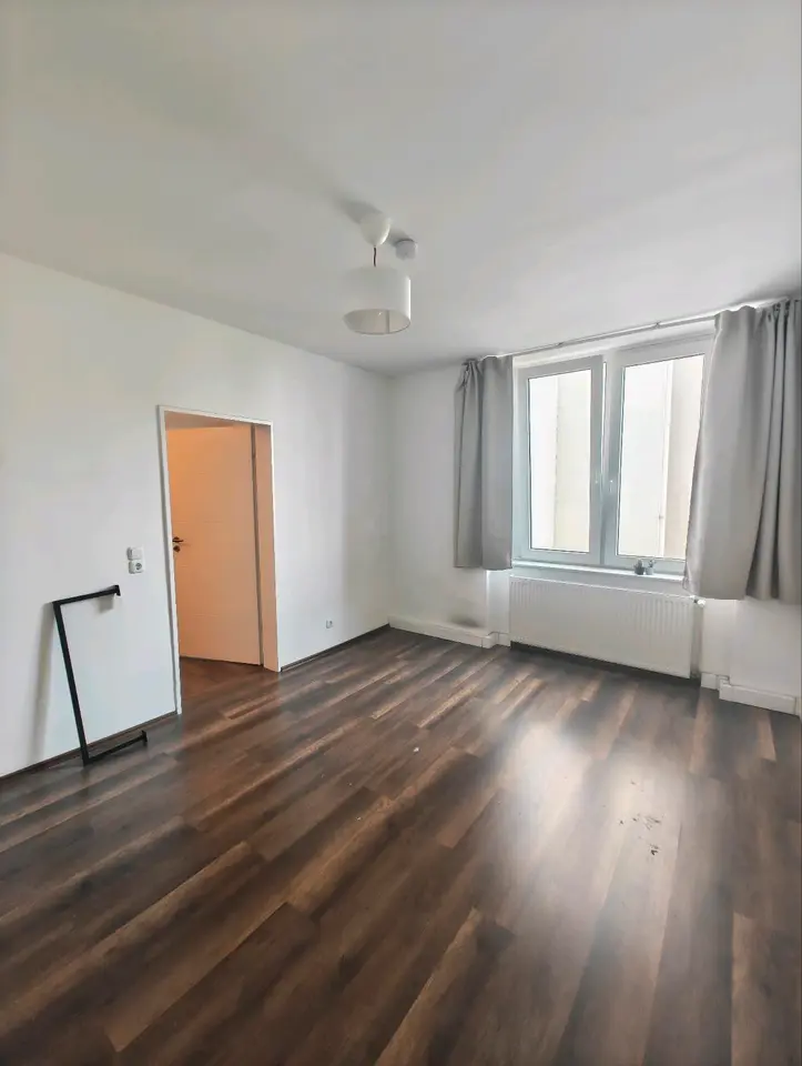 WG-Zimmer mit 16 m² in Hagen – Bild 1