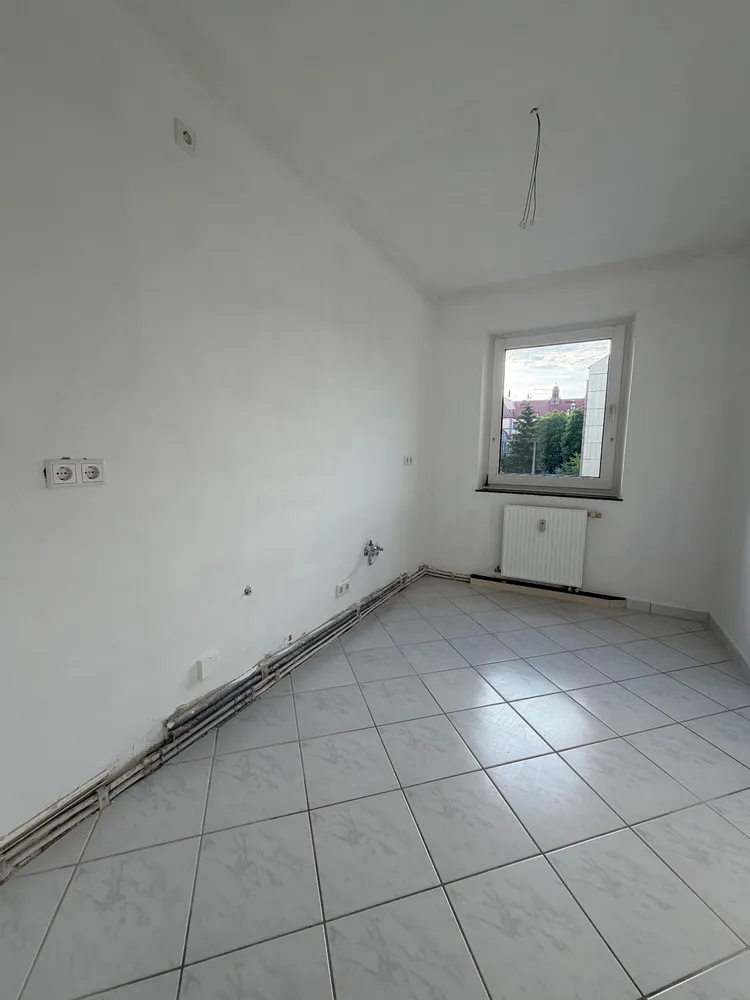 3 Zimmer Wohnung mit 67 m² in Nürnberg – Bild 7