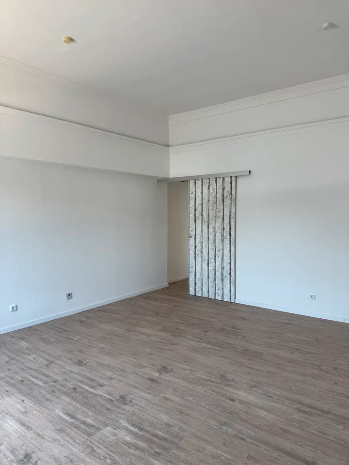 3 Zimmer Wohnung mit 75 m² in Velbert – Bild 4
