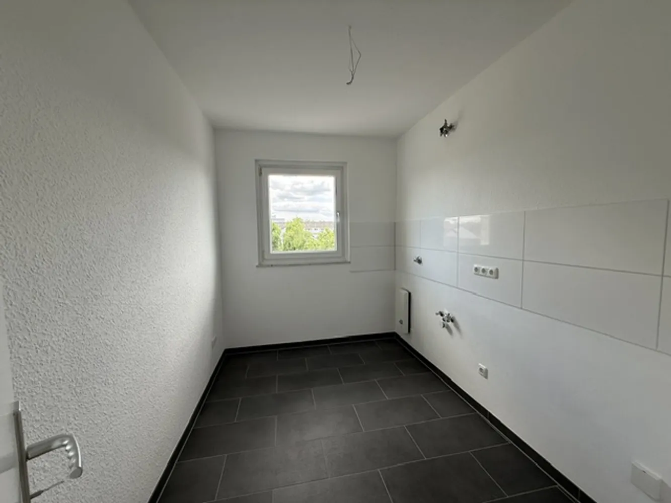 3 Zimmer Wohnung mit 69 m² in Duisburg – Bild 9