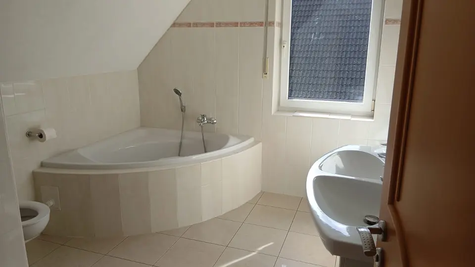 5 Zimmer Haus mit 130 m² in Minden – Bild 6