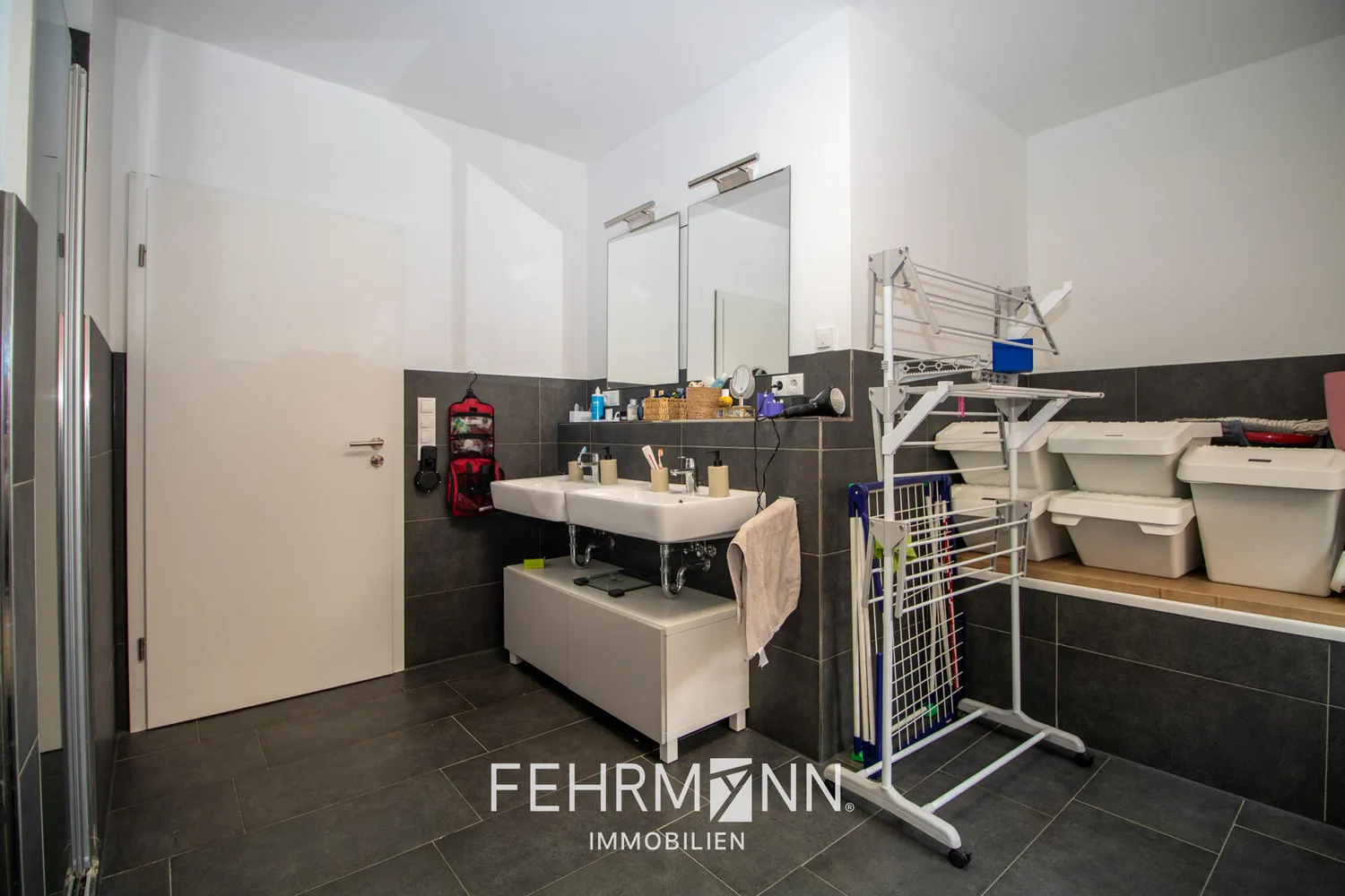 5 room apartment with 182 m² in Meppen – Photo 3