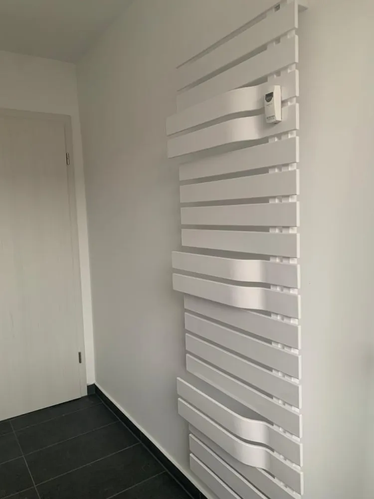 3 Zimmer Wohnung mit 72 m² in Neubrandenburg – Bild 8