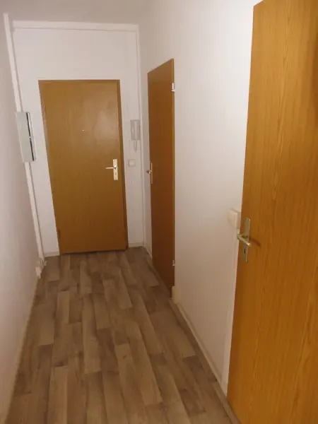 3 Zimmer Wohnung mit 62 m² in Limbach-Oberfrohna – Bild 8
