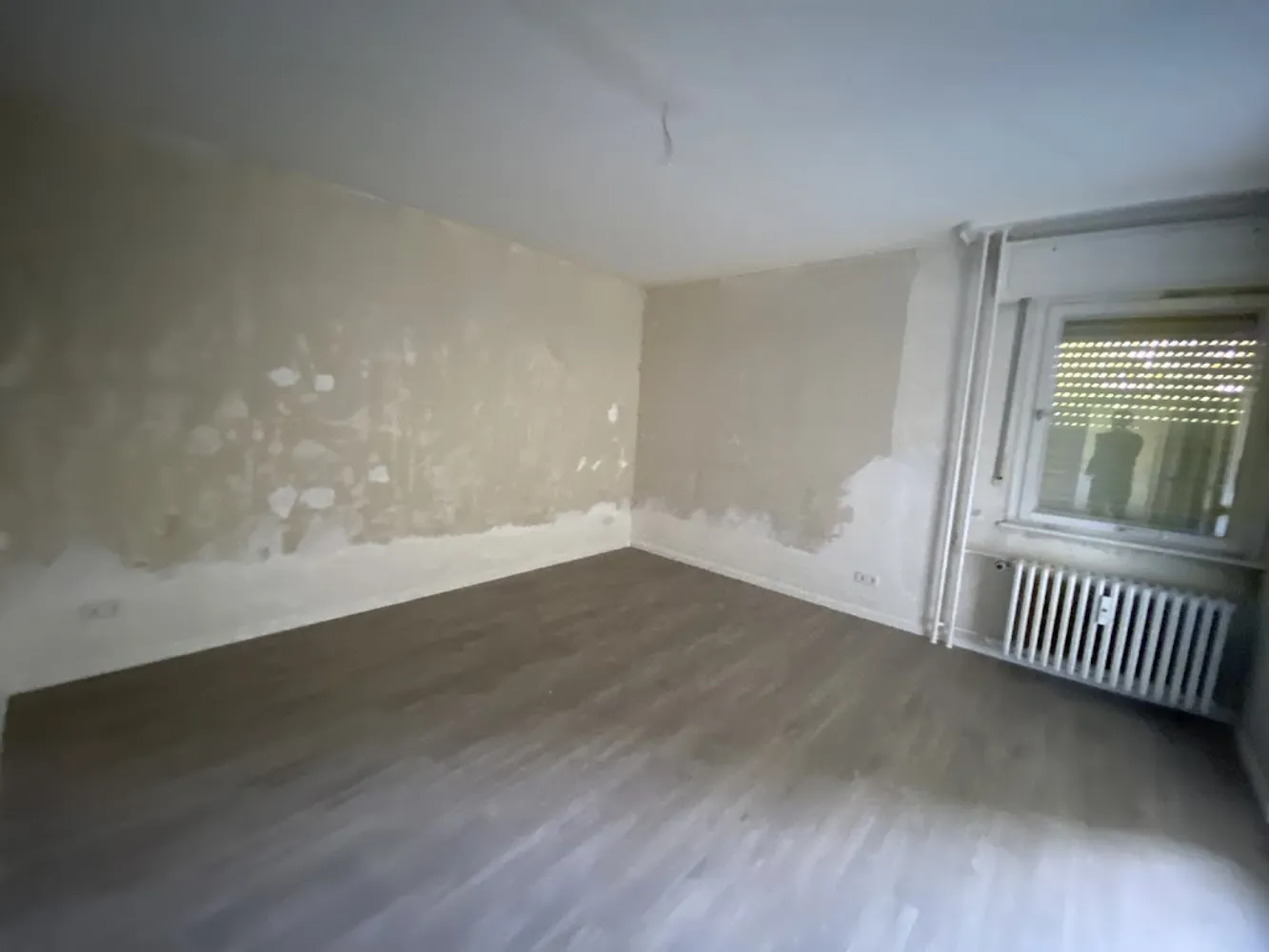 2 Zimmer Wohnung mit 71 m² in Berlin – Bild 3