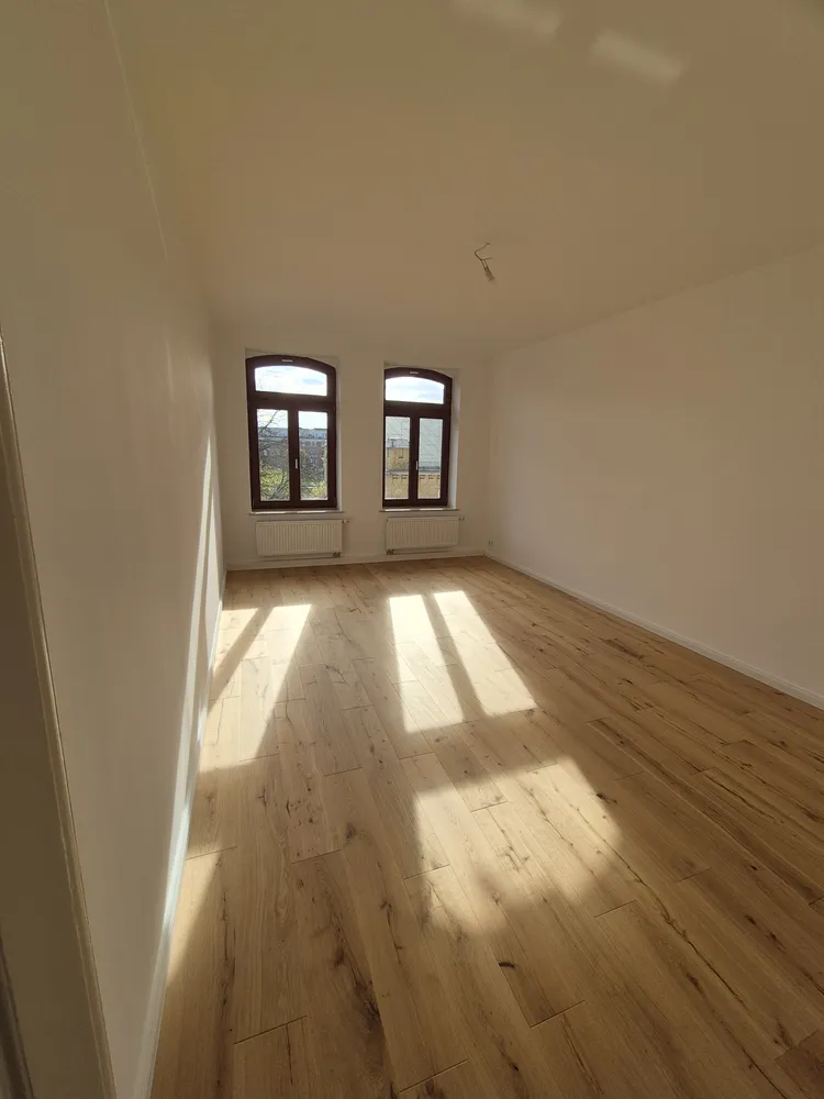 3 Zimmer Wohnung mit 74 m² in Leipzig – Bild 9