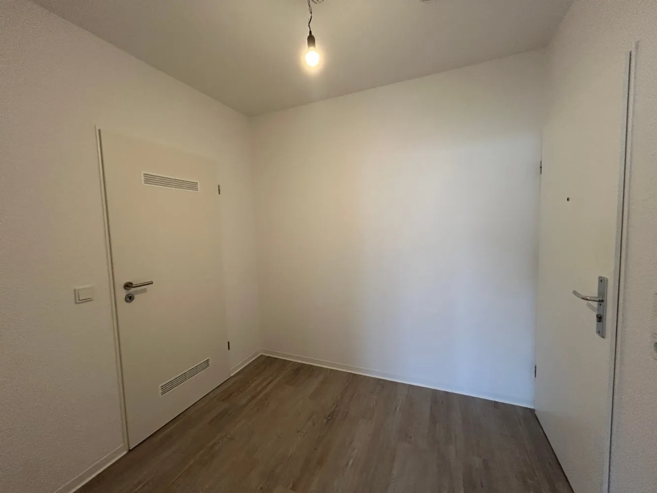 2 Zimmer Wohnung mit 48 m² in Dortmund – Bild 6