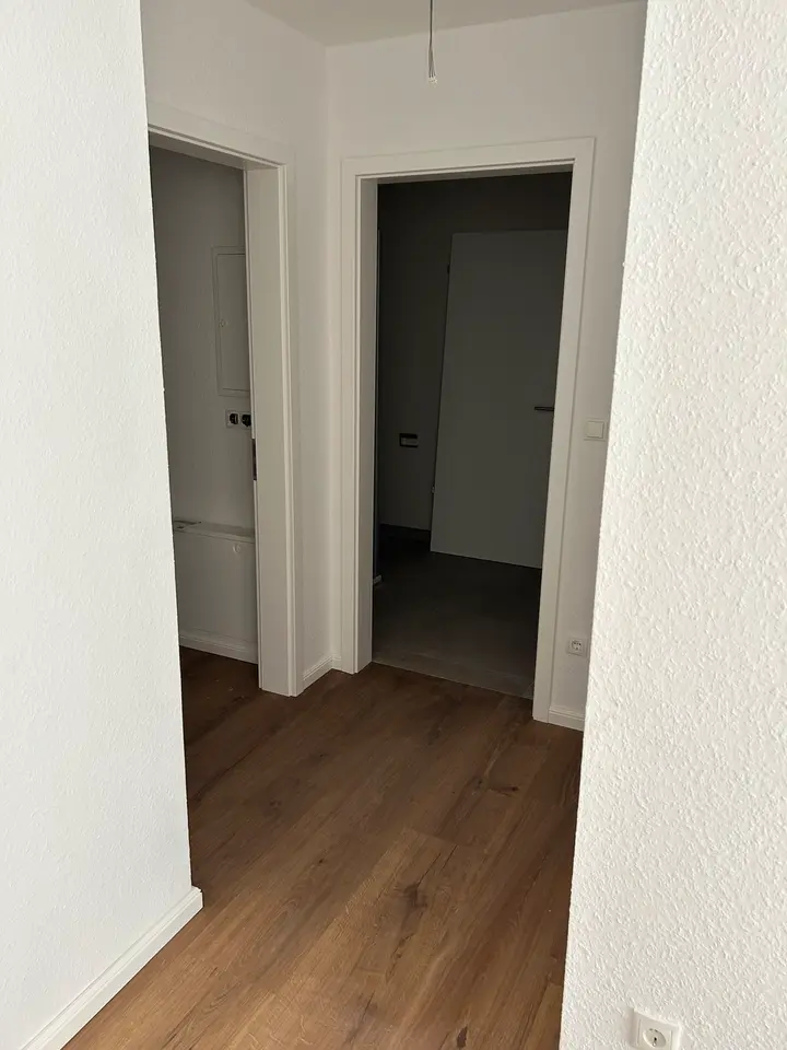 3 Zimmer Wohnung mit 75 m² in Cloppenburg – Bild 6