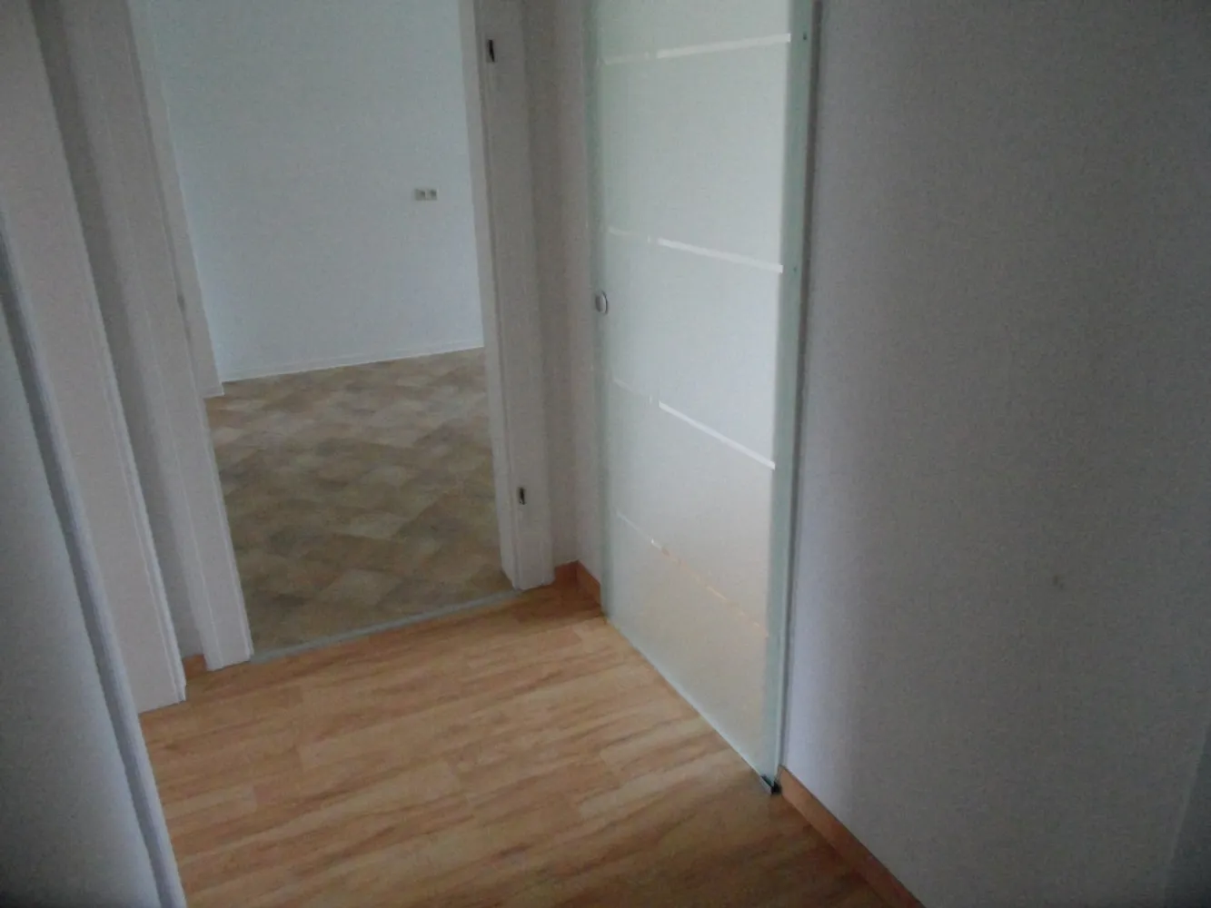 2 Zimmer Wohnung mit 63 m² in Halle (Saale) – Bild 3
