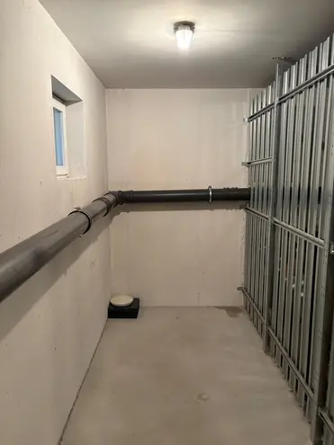 2 Zimmer Wohnung mit 51 m² in Augsburg – Bild 12
