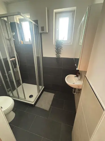 3 Zimmer Wohnung mit 88 m² in Hagen – Bild 5