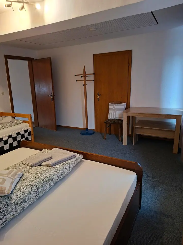 2 Zimmer Wohnung mit 70 m² in Mönchengladbach – Bild 3
