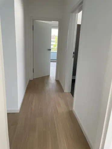 4 Zimmer Wohnung mit 144 m² in Düsseldorf – Bild 11