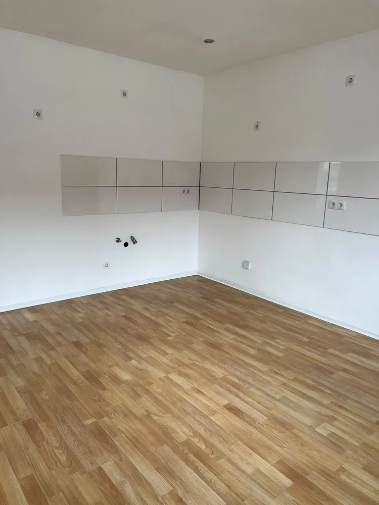 2 Zimmer Wohnung mit 60 m² in Hagen – Bild 9