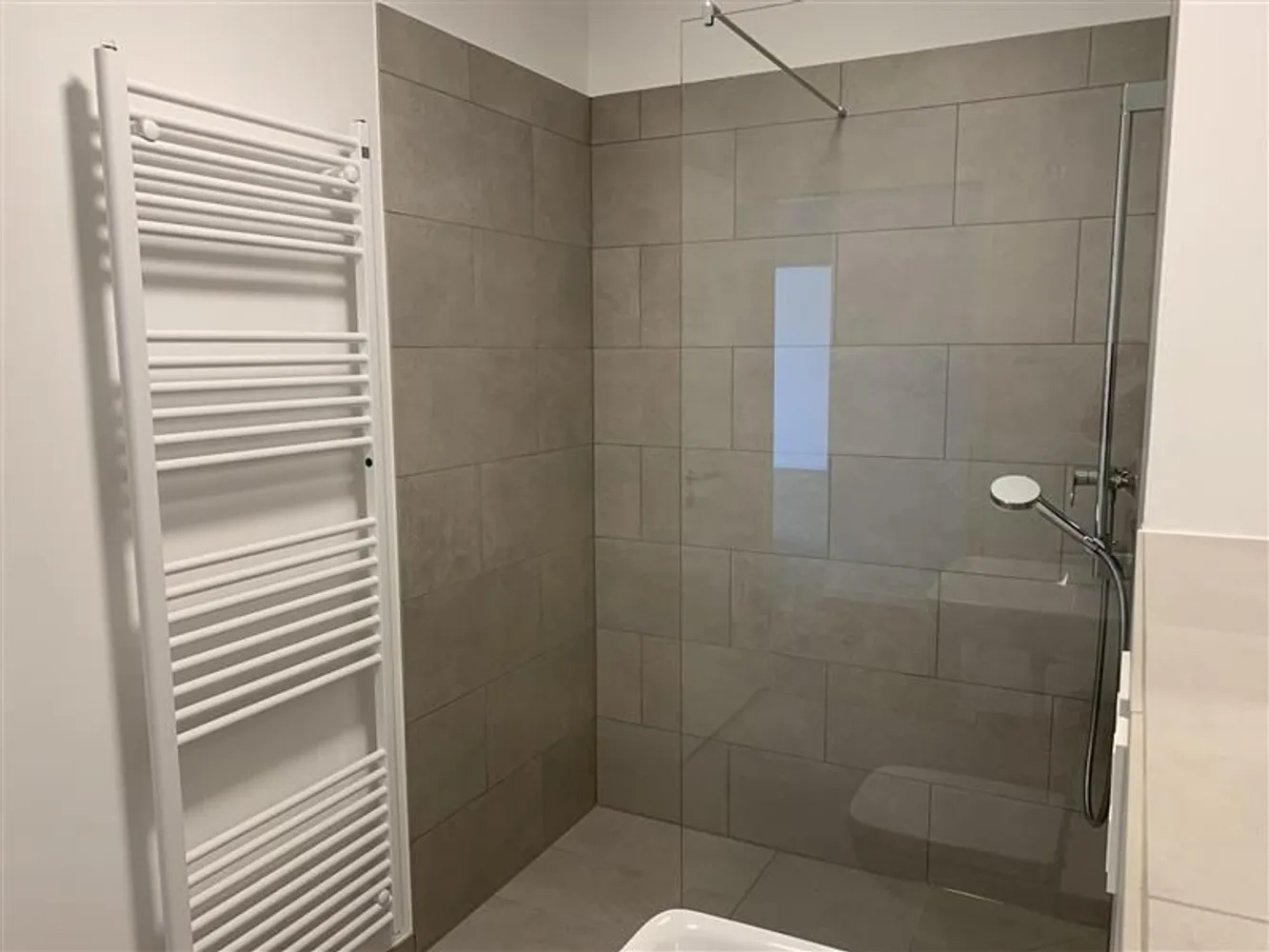 3 Zimmer Wohnung mit 72 m² in Falkensee – Bild 9