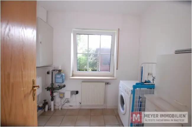 4 Zimmer Haus mit 125 m² in Oldenburg – Bild 6