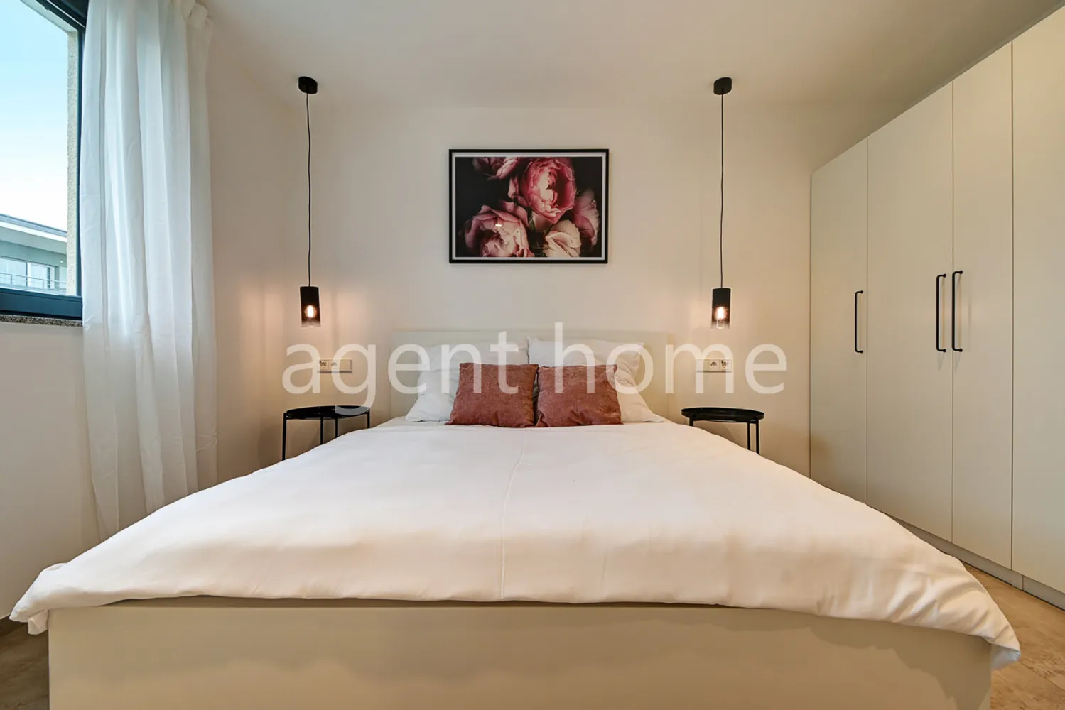 3 Zimmer Wohnung mit 85 m² in Sindelfingen – Bild 9