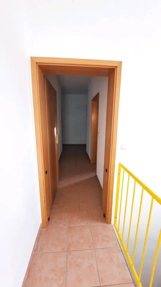 3 Zimmer Wohnung mit 90 m² in Walsrode – Bild 7