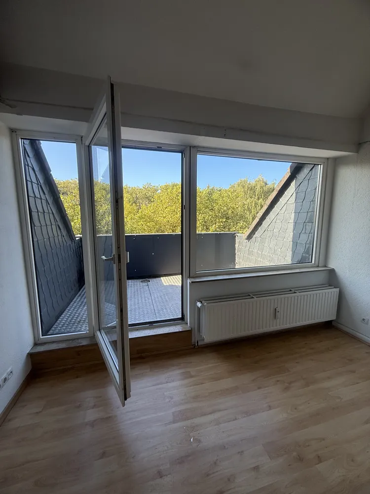 3 Zimmer Wohnung mit 72 m² in Dortmund – Bild 6
