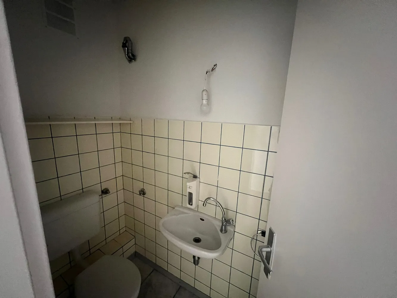 4 Zimmer Wohnung mit 79 m² in Dorsten – Bild 12