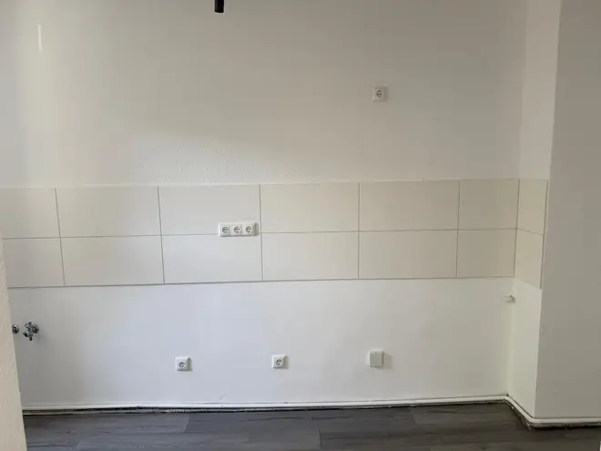3 Zimmer Wohnung mit 53 m² in Dortmund – Bild 5