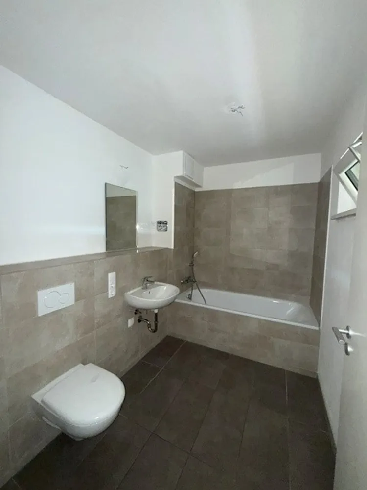 2 Zimmer Wohnung mit 52 m² in Berlin – Bild 6