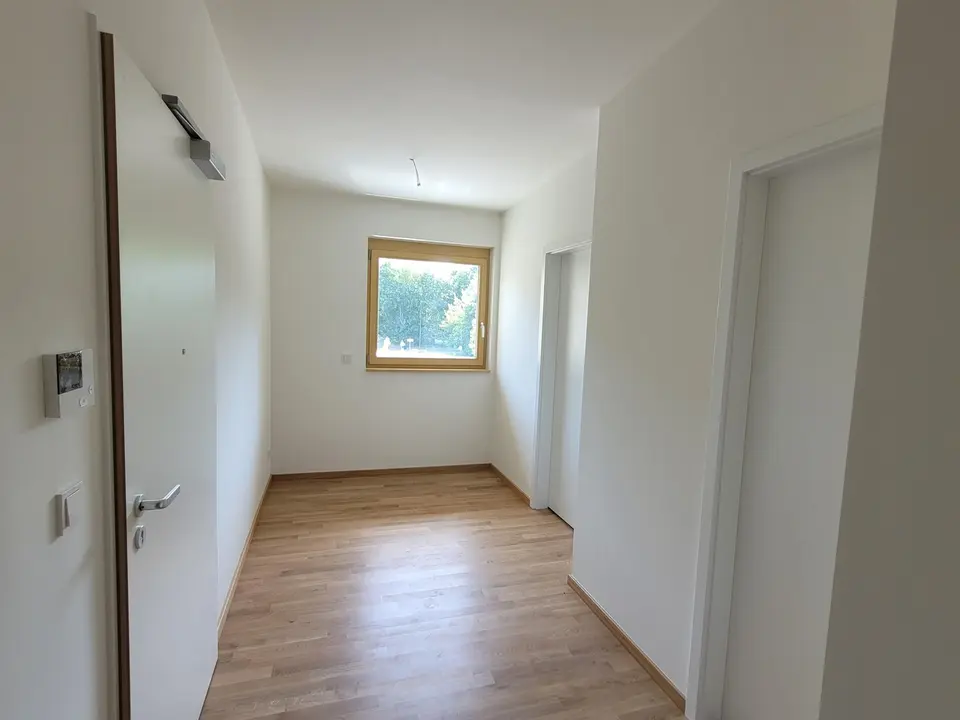 2 Zimmer Wohnung mit 80 m² in Borna – Bild 5