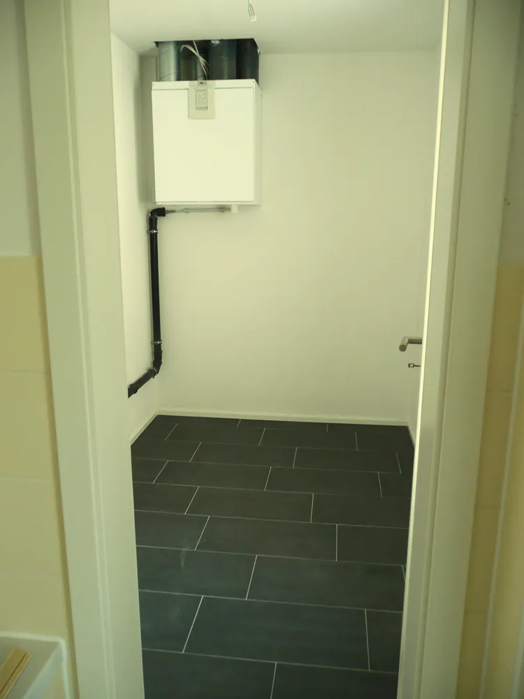 3 Zimmer Wohnung mit 99 m² in Augsburg – Bild 4