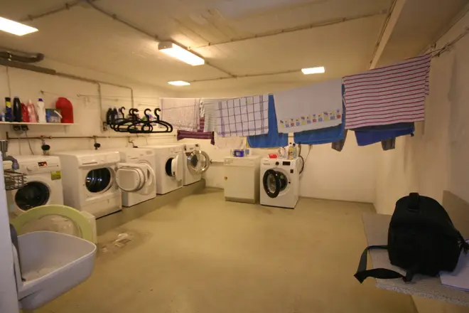 2 Zimmer Wohnung mit 49 m² in Düsseldorf – Bild 12