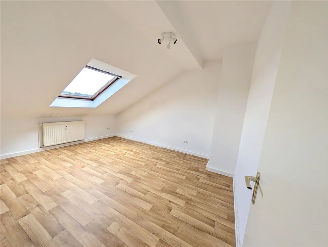 3 Zimmer Wohnung mit 68 m² in Lüdenscheid – Bild 7