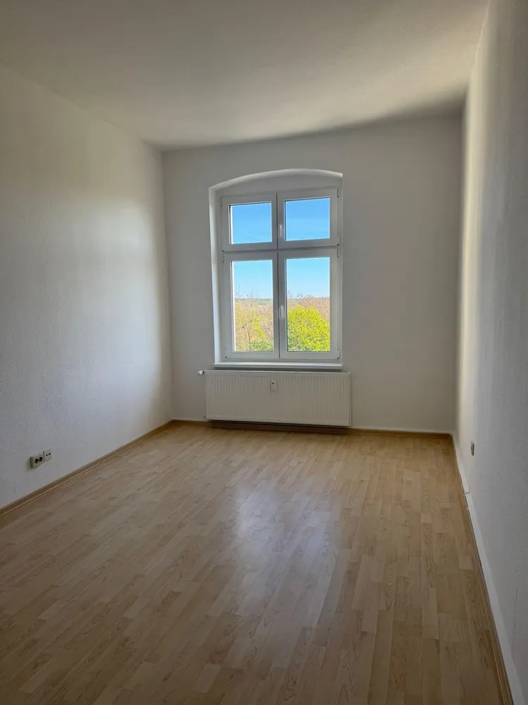 3 room apartment with 75 m² in Eberswalde – Photo 9