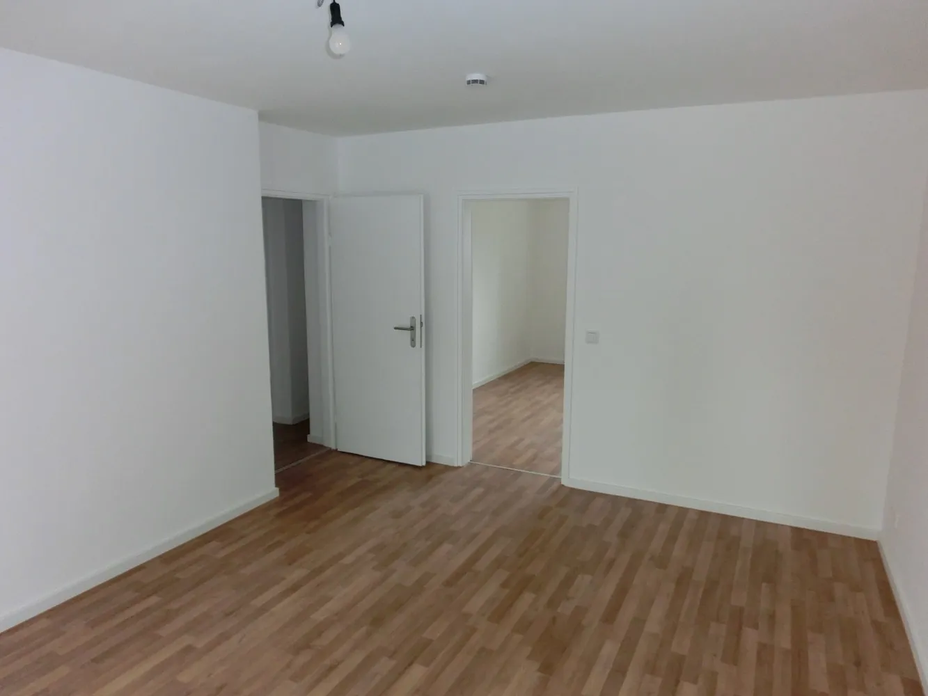 3 Zimmer Wohnung mit 68 m² in Ingolstadt – Bild 3