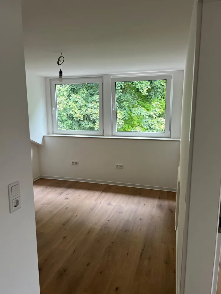 5 Zimmer Haus mit 160 m² in Detmold – Bild 2