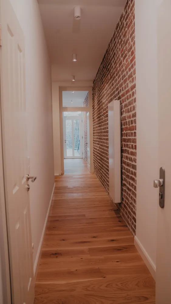 3 Zimmer Wohnung mit 100 m² in Köln – Bild 5