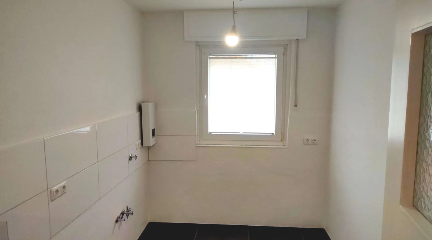 3 Zimmer Wohnung mit 69 m² in Duisburg – Bild 4