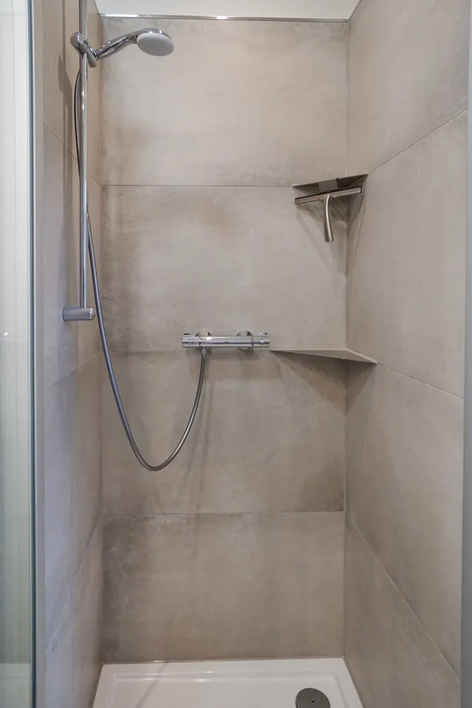2 Zimmer Wohnung mit 76 m² in Berlin – Bild 8