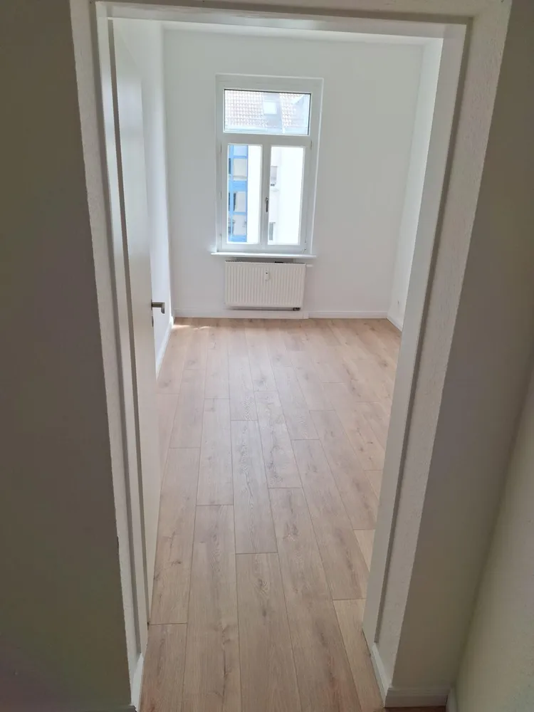 3 Zimmer Wohnung mit 74 m² in Leipzig – Bild 4