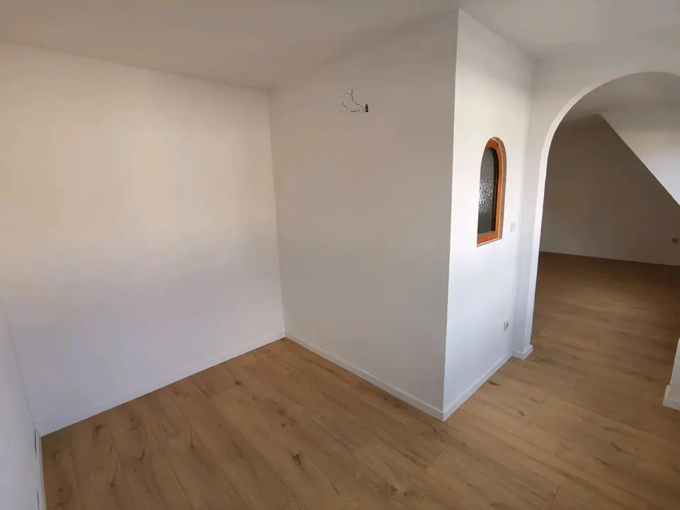 4 Zimmer Haus mit 90 m² in Nürnberg – Bild 9