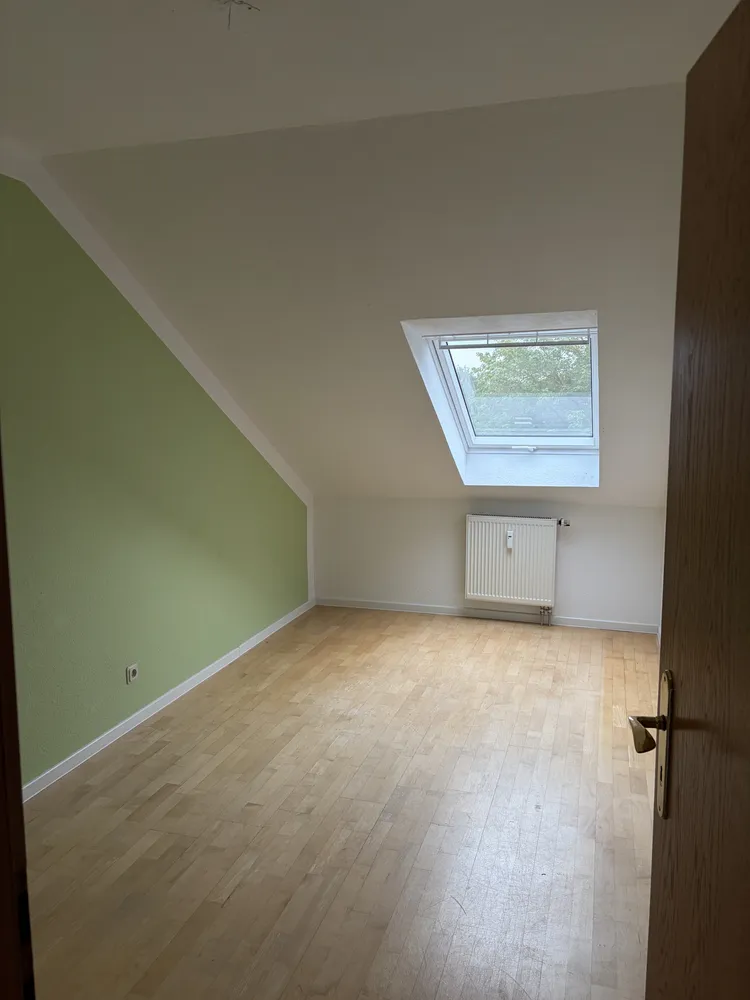 3 Zimmer Wohnung mit 71 m² in Kassel – Bild 3