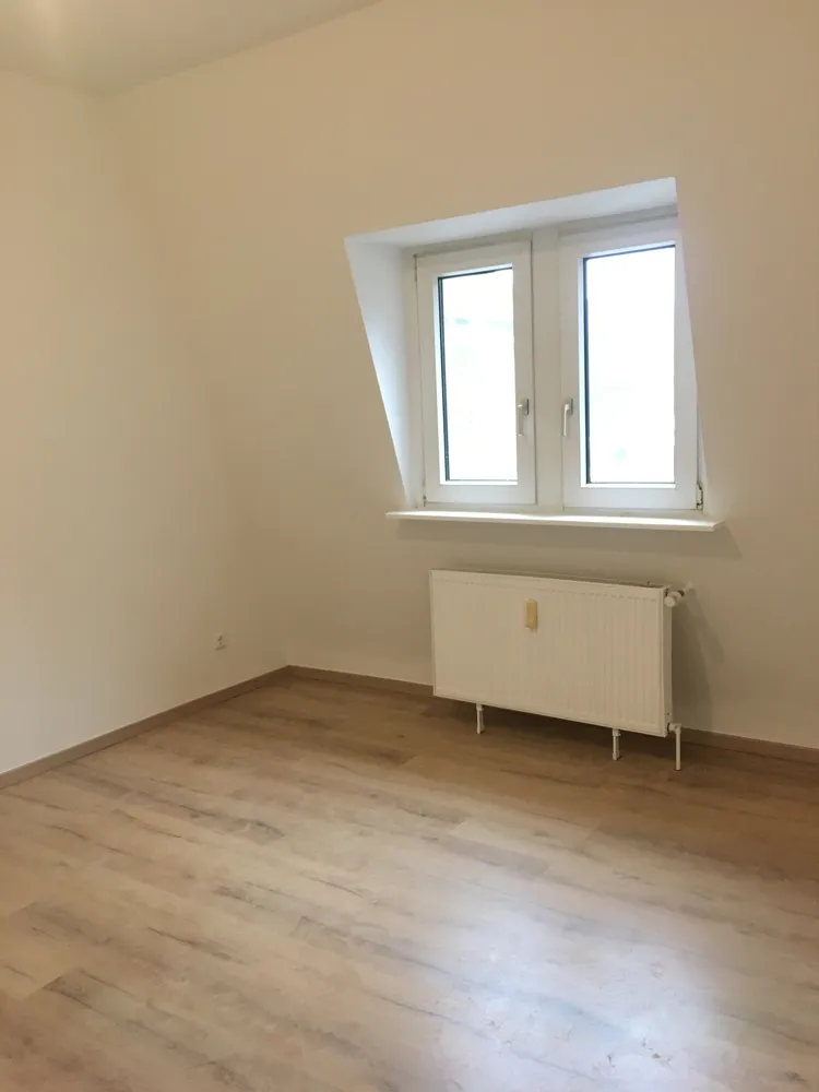 1 Zimmer Wohnung mit 24 m² in Frankfurt am Main – Bild 5