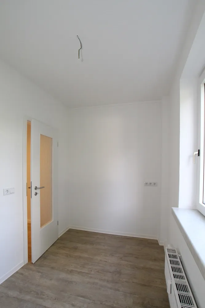3 room apartment with 60 m² in Chemnitz – Photo 11