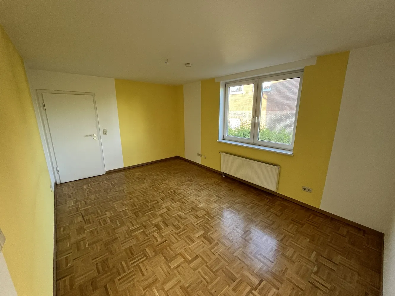 3 room apartment with 115 m² in Kassel – Photo 12