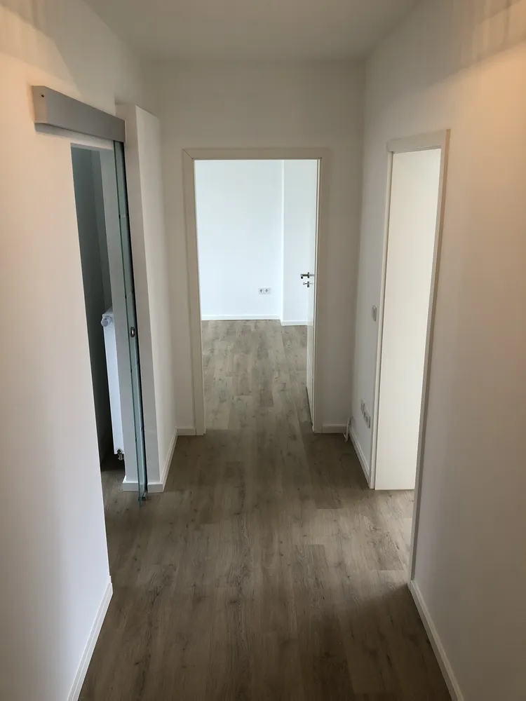 3 room apartment with 74 m² in Bielefeld – Photo 9
